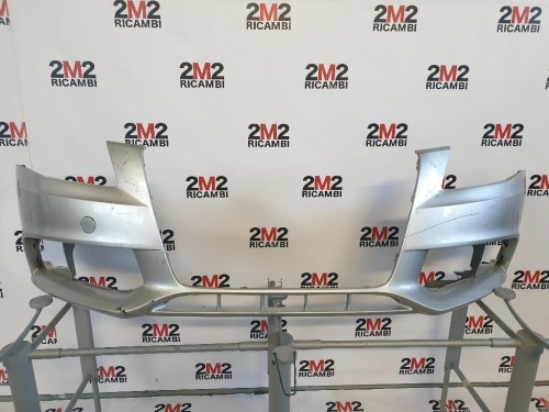 Paraurti ANT 8K0807105GRU Audi A4 8K5 Avant 2008