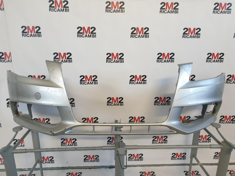 Paraurti ANT 8K0807105GRU Audi A4 8K5 Avant 2008