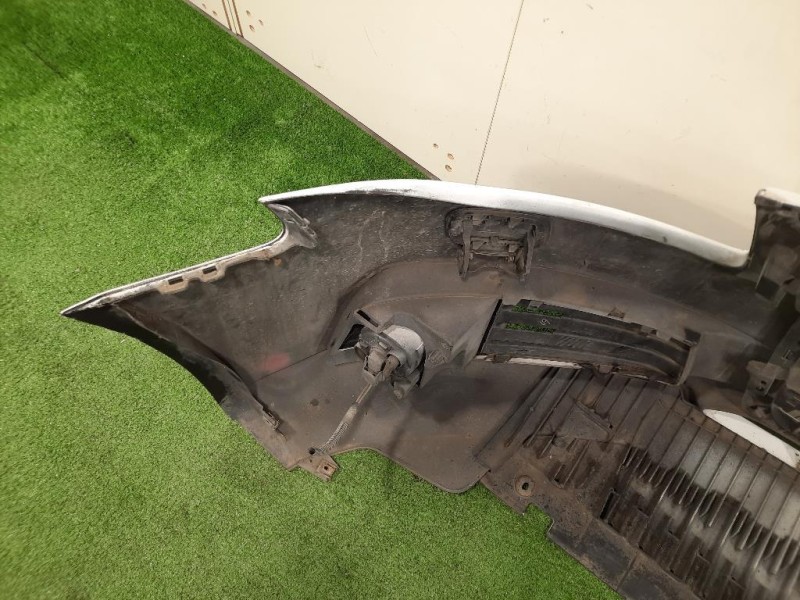 Paraurti ANT 8K0 853 651 8K0807105AGRU Audi A4 8K5 Avant 2008