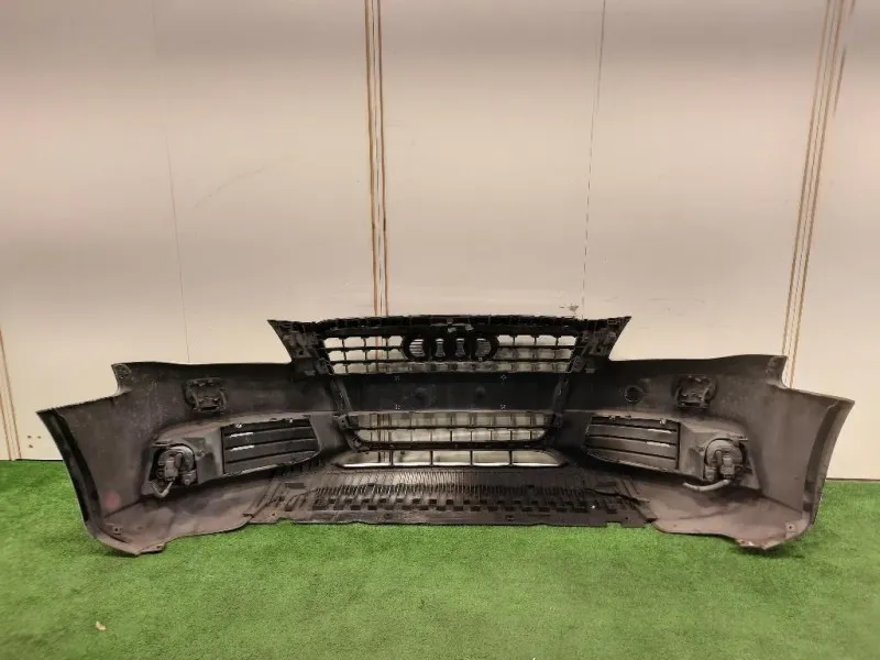 Paraurti ANT 8K0 853 651 8K0807105AGRU Audi A4 8K5 Avant 2008