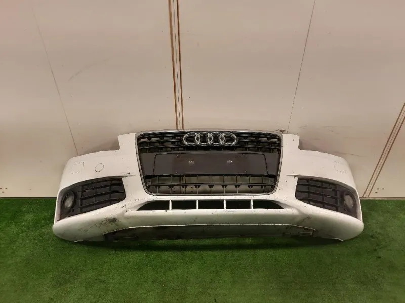 Paraurti ANT 8K0 853 651 8K0807105AGRU Audi A4 8K5 Avant 2008