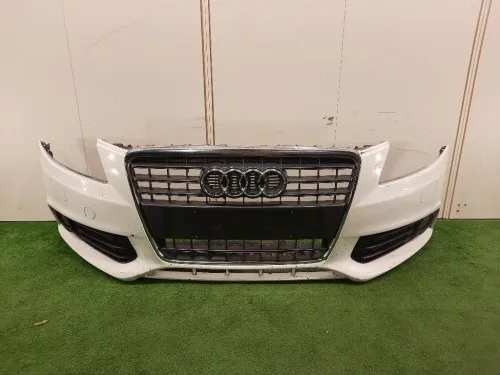 Paraurti ANT 8K0 853 651 8K0807105AGRU Audi A4 8K5 Avant 2008