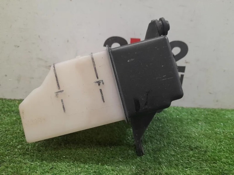 Vaschetta Acqua 254300X000 Hyundai I10 I 2008