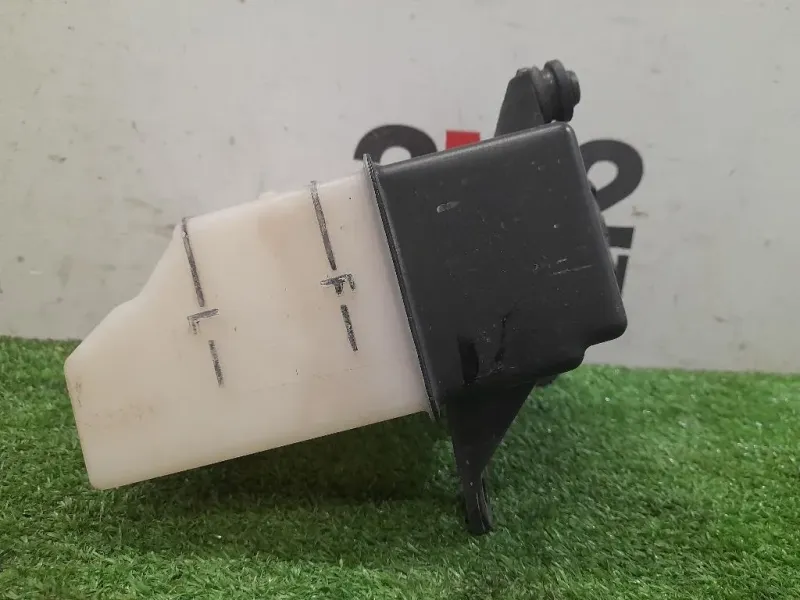 Vaschetta Acqua 254300X000 Hyundai I10 I 2008