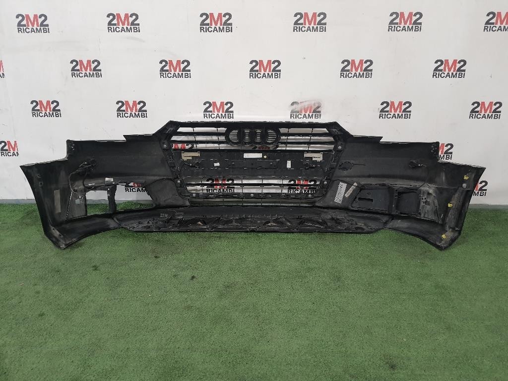 Paraurti ANT 8W0807437 Audi A4 8W2 2015