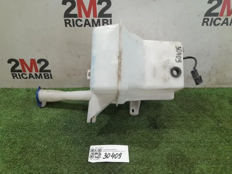 Vaschetta Acqua 98610-3Z001 Hyundai I40 2012