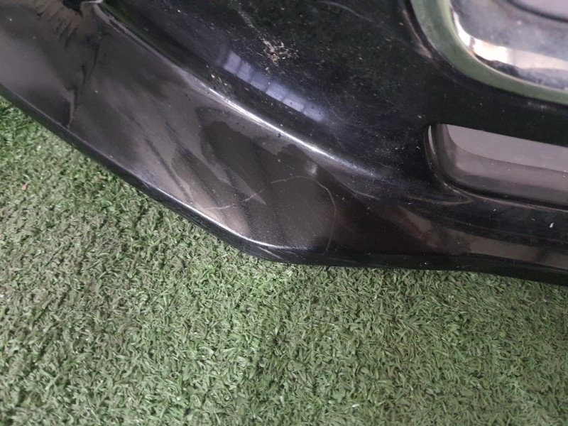 Paraurti ANT 8W0807437 Audi A4 8W2 2015