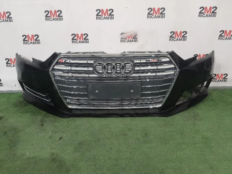 Paraurti ANT 8W0807437 Audi A4 8W2 2015
