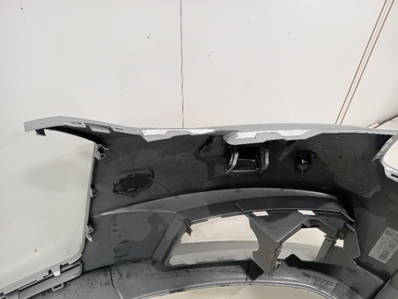 Paraurti ANT 8W0807437 Audi A4 8W5 Avant 2015