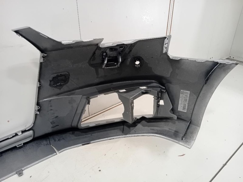 Paraurti ANT 8W0807437 Audi A4 8W5 Avant 2015