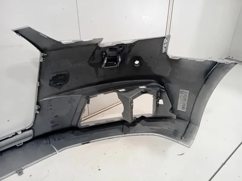 Paraurti ANT 8W0807437 Audi A4 8W5 Avant 2015