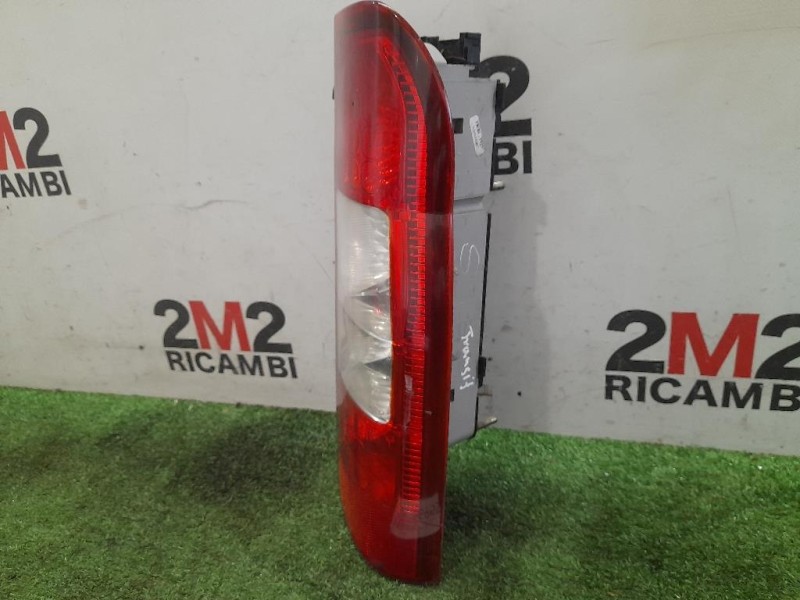 Fanale POST DX 6C1113N004A Ford Transit V 2006