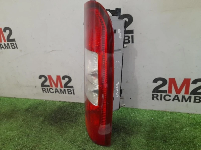 Fanale POST DX 6C1113N004A Ford Transit V 2006