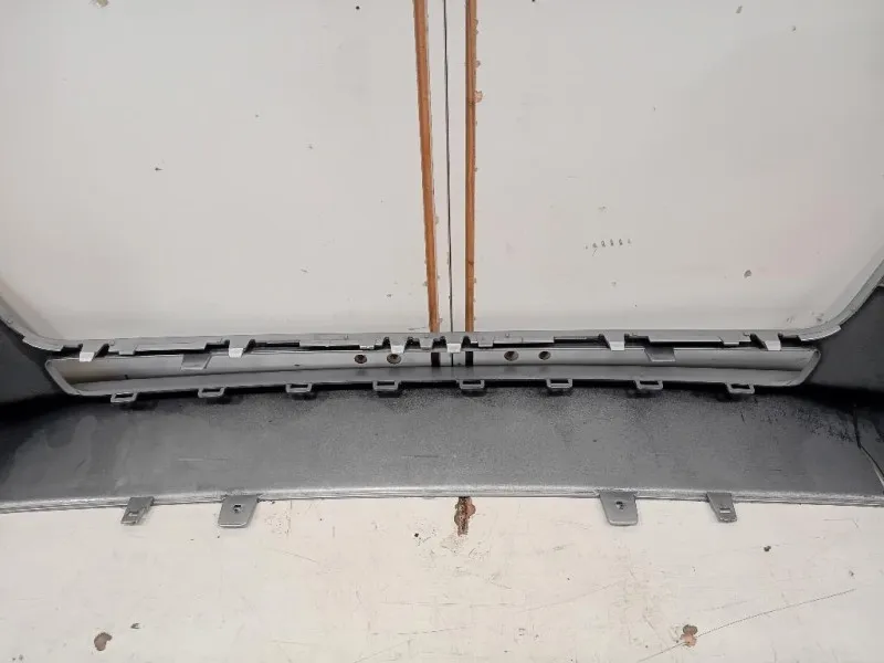 Paraurti ANT 8W0807437 Audi A4 8W5 Avant 2015