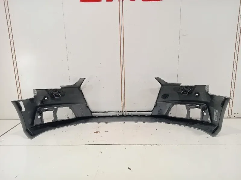 Paraurti ANT 8W0807437 Audi A4 8W5 Avant 2015