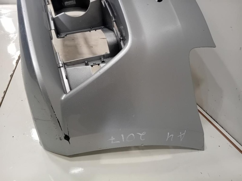 Paraurti ANT 8W0807437 Audi A4 8W5 Avant 2015