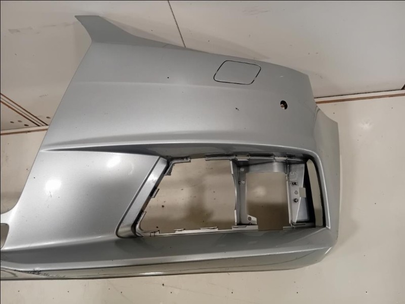 Paraurti ANT 8W0807437 Audi A4 8W5 Avant 2015