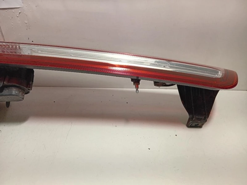 Fanale POST DX BK21-13404-AG Ford Transit VI 2019