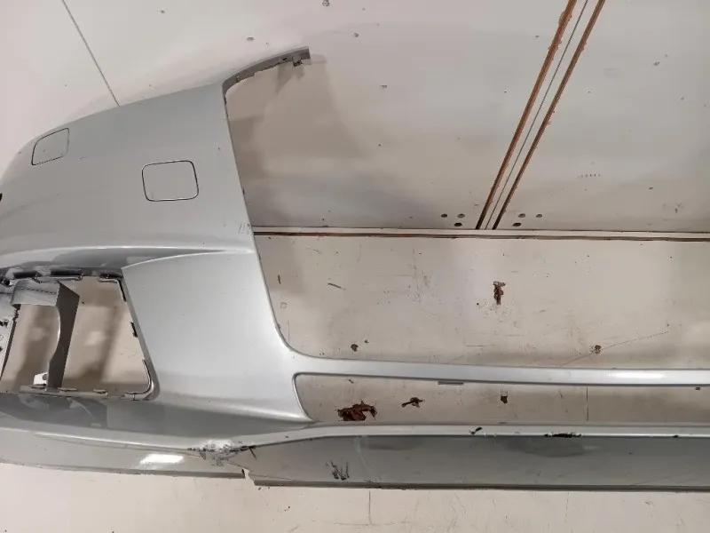 Paraurti ANT 8W0807437 Audi A4 8W5 Avant 2015