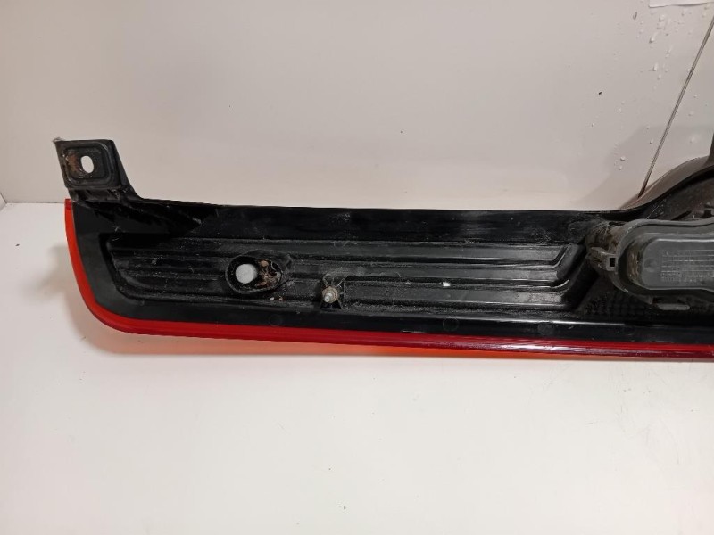 Fanale POST DX BK21-13404-AG Ford Transit VI 2019