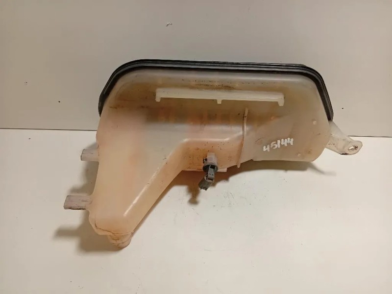 Vaschetta Acqua 4R83-8A080 AD Jaguar XF I 2008