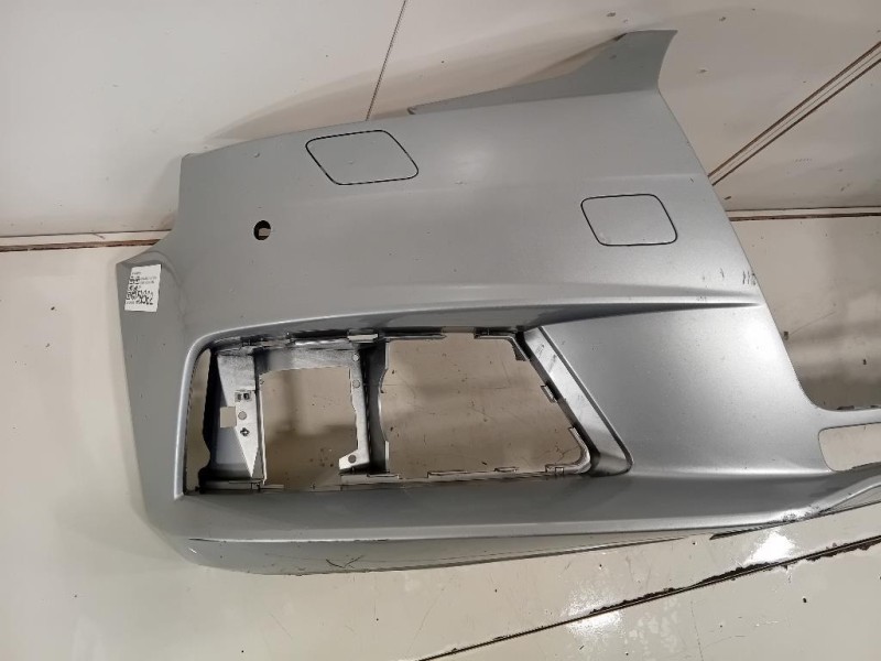 Paraurti ANT 8W0807437 Audi A4 8W5 Avant 2015