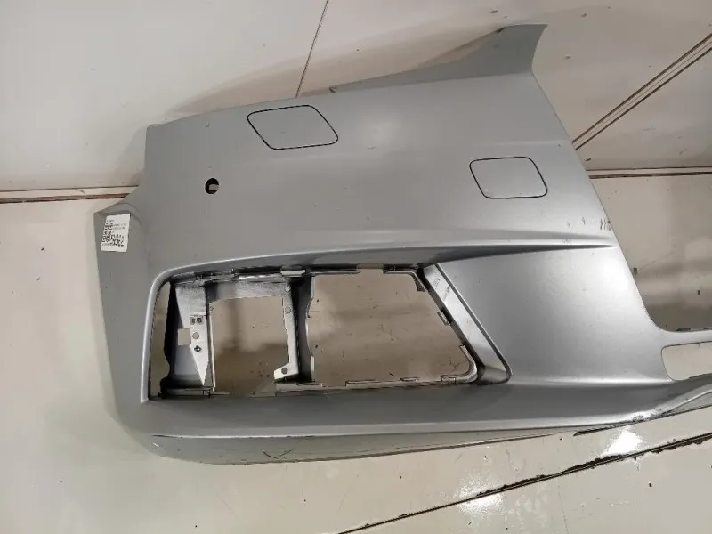 Paraurti ANT 8W0807437 Audi A4 8W5 Avant 2015