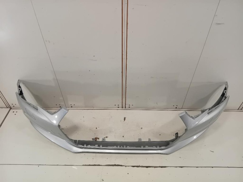 Paraurti ANT 8W0807437 Audi A4 8W5 Avant 2015