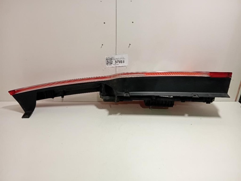 Fanale POST DX BK21-13404-AG Ford Transit VI 2019