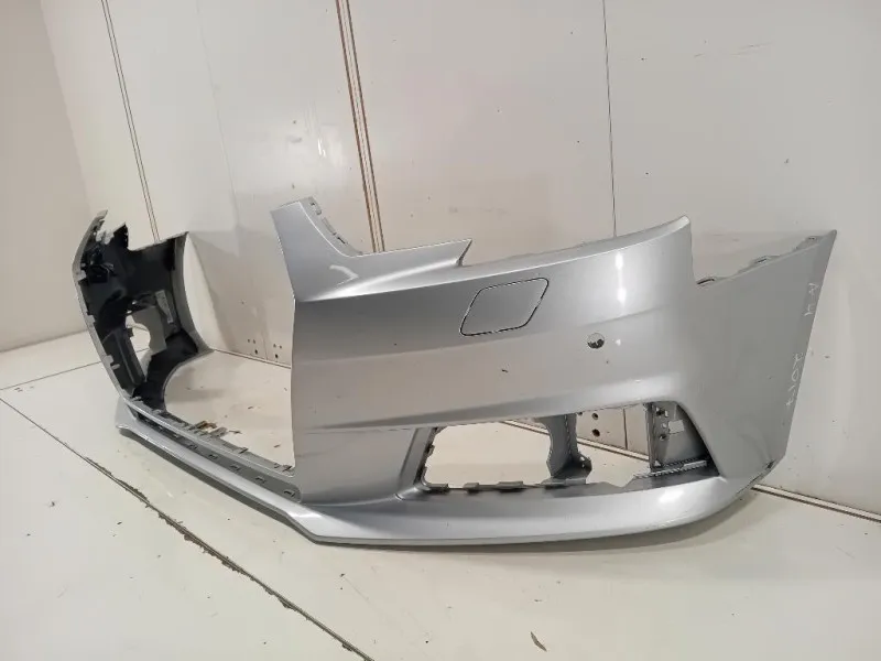 Paraurti ANT 8W0807437 Audi A4 8W5 Avant 2015