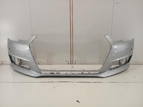 Paraurti ANT 8W0807437 Audi A4 8W5 Avant 2015