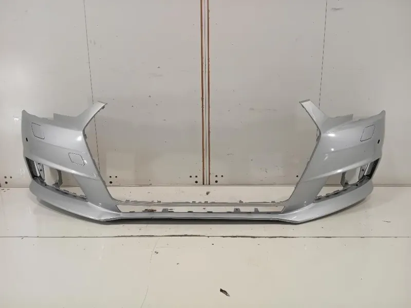 Paraurti ANT 8W0807437 Audi A4 8W5 Avant 2015