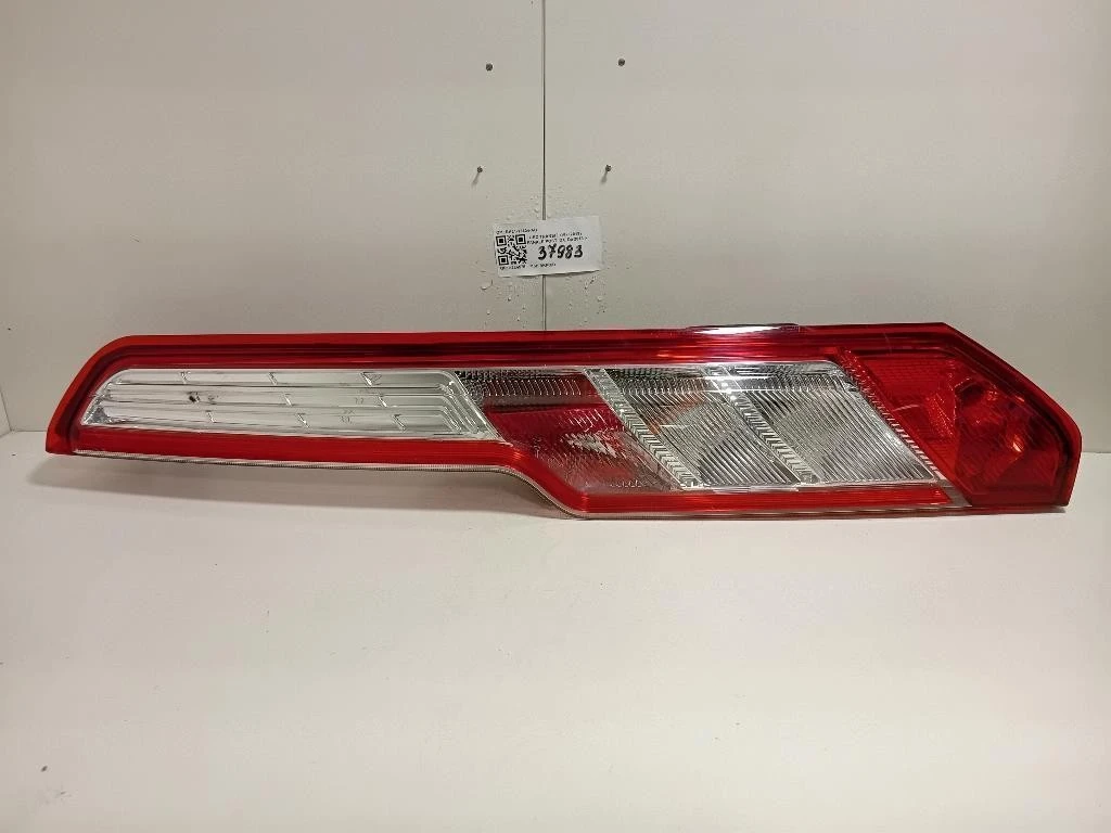 Fanale POST DX BK21-13404-AG Ford Transit VI 2019