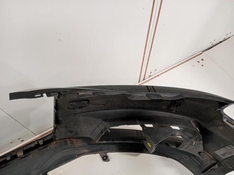 Paraurti ANT 8W0 807 437 Audi A4 8WC 2019