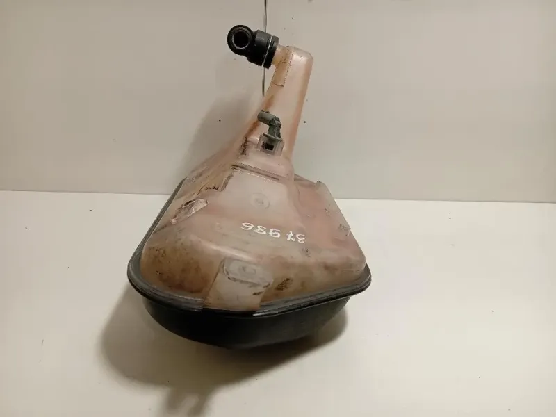 Vaschetta Acqua 4R83-8A080 AD Jaguar XF I 2008