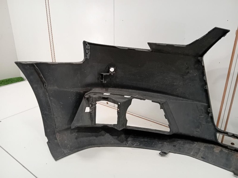 Paraurti ANT 8W0 807 437 Audi A4 8WC 2019