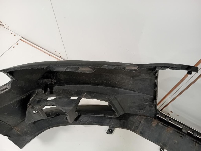 Paraurti ANT 8W0 807 437 Audi A4 8WC 2019