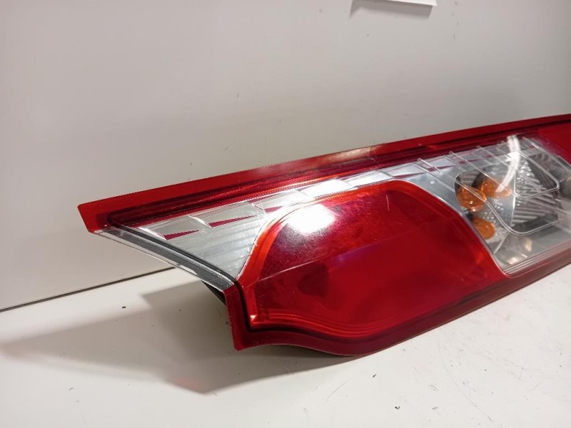 Vaschetta Acqua 4R83-8A080 AD Jaguar XF I 2008
