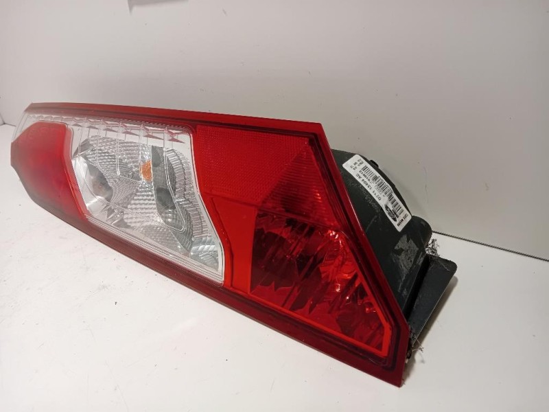 Vaschetta Acqua 4R83-8A080 AD Jaguar XF I 2008