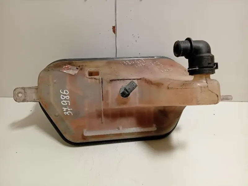 Vaschetta Acqua 4R83-8A080 AD Jaguar XF I 2008