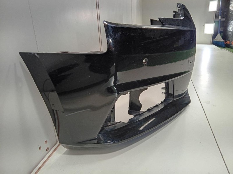 Paraurti ANT 8W0 807 437 Audi A4 8WC 2019