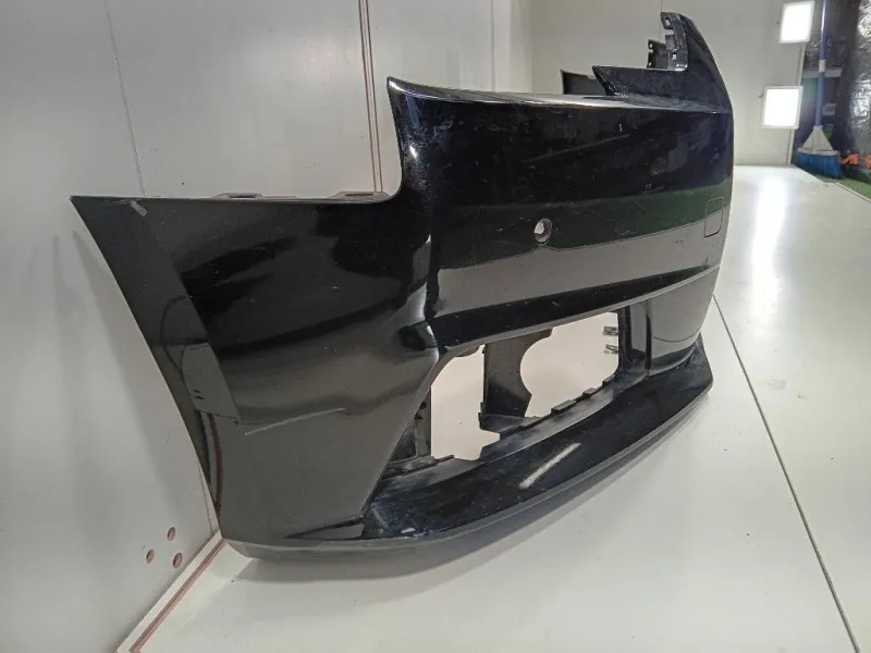 Paraurti ANT 8W0 807 437 Audi A4 8WC 2019