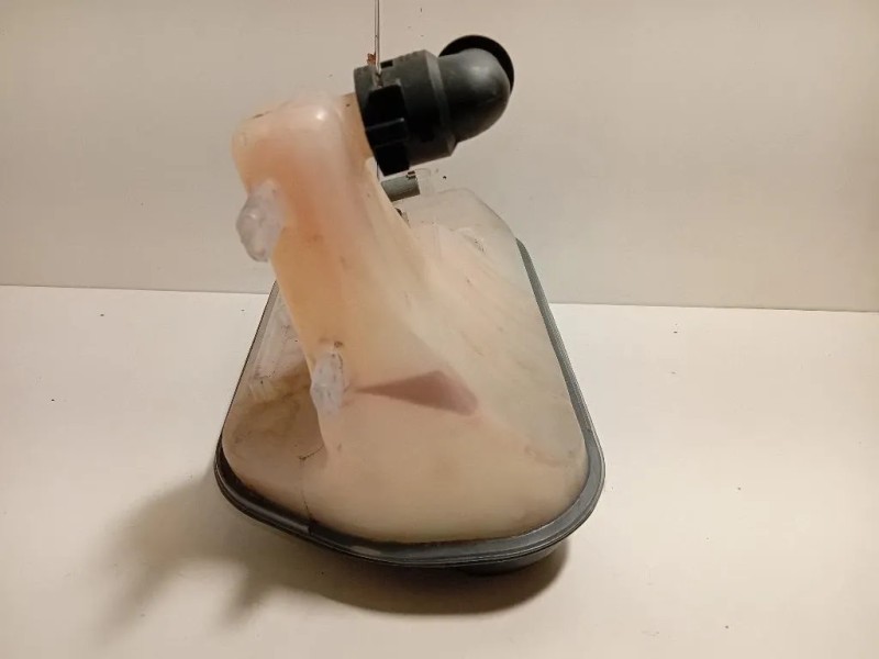 Vaschetta Acqua 4R83-8A080 AD Jaguar XF I 2008