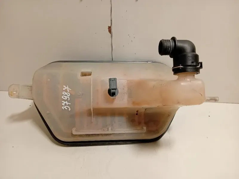 Vaschetta Acqua 4R83-8A080 AD Jaguar XF I 2008