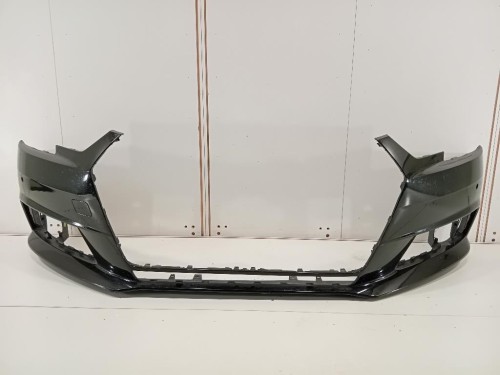 Paraurti ANT 8W0 807 437 Audi A4 8WC 2019