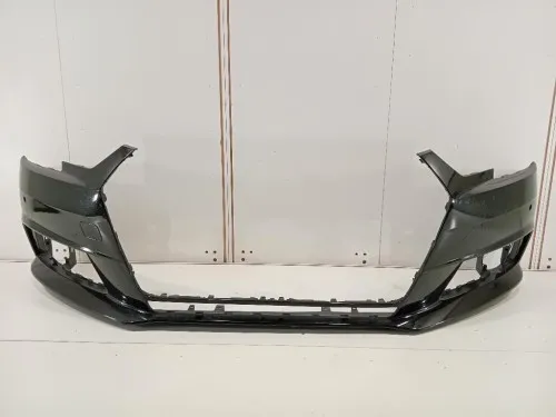 Paraurti ANT 8W0 807 437 Audi A4 8WC 2019