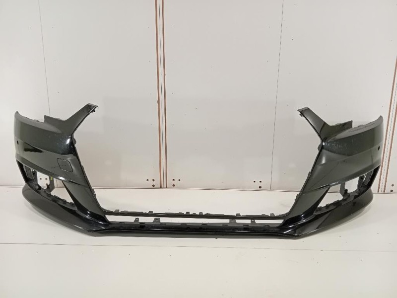 Paraurti ANT 8W0 807 437 Audi A4 8WC 2019