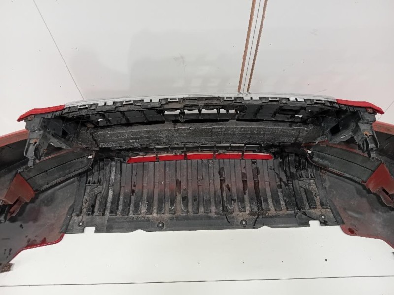 Paraurti ANT 8T0807437 8T0807105A Audi A5 8T3 2008