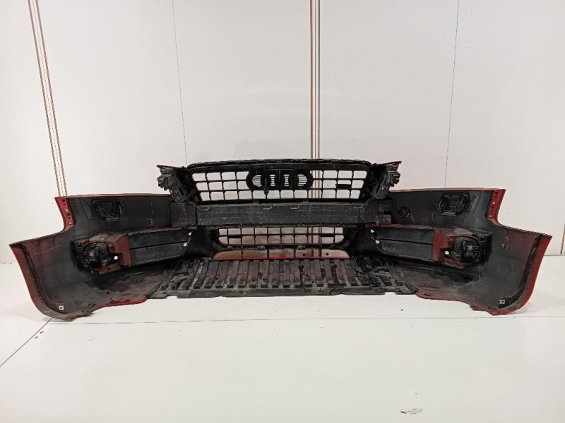 Paraurti ANT 8T0807437 8T0807105A Audi A5 8T3 2008