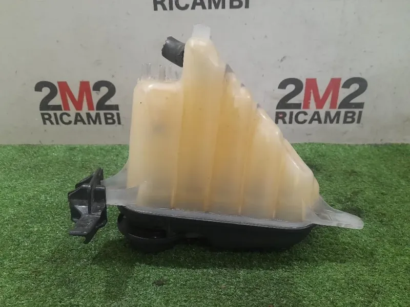 Vaschetta Acqua C2Z32636 Jaguar XF I 2008